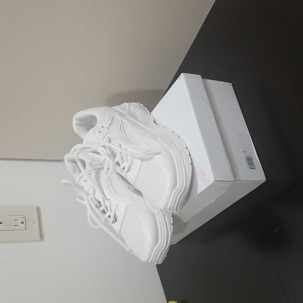 Women Shoes